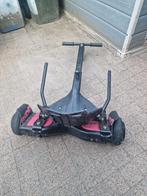 Berg Go-Kart - Gebruikt, Ophalen of Verzenden, Gebruikt, Berg