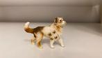 Schleich Australian Shepherd ~ 16392 (10), Verzamelen, Ophalen of Verzenden, Zo goed als nieuw, Hond of Kat, Beeldje of Figuurtje
