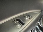 Kia Rio 1.0 TGDI ComfortPlusLine Navigator, Voorwielaandrijving, Gebruikt, Euro 6, 1055 kg