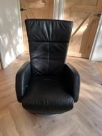 Relaxstoel, 75 tot 100 cm, Minder dan 75 cm, Modern, Metaal