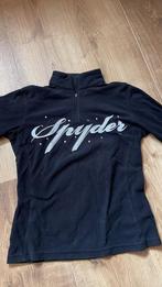 Spyder skipuly dames maat 42, 160 tot 180 cm, Schoenen, Zo goed als nieuw, Ophalen