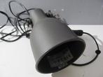 HEKTAR wandspot( metaal ikea), Huis en Inrichting, Lampen | Spots, Ophalen of Verzenden, Zo goed als nieuw, Metaal of Aluminium