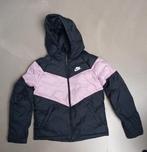 Nike Winterjas Meisjes 147-158, Ophalen of Verzenden, Gebruikt, Nike, Meisje