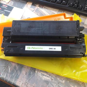 toner canon beschikbaar voor biedingen