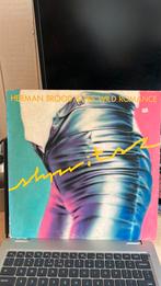 Herman Brood and his Wild Romance - Shpritz (Bubble records), Ophalen of Verzenden, Gebruikt, Overige formaten, Poprock