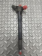 MAZDA 6 BRANDSTOF INJECTOR / VERSTUIVER 2020, Ophalen of Verzenden, Gebruikt, Stiba lid