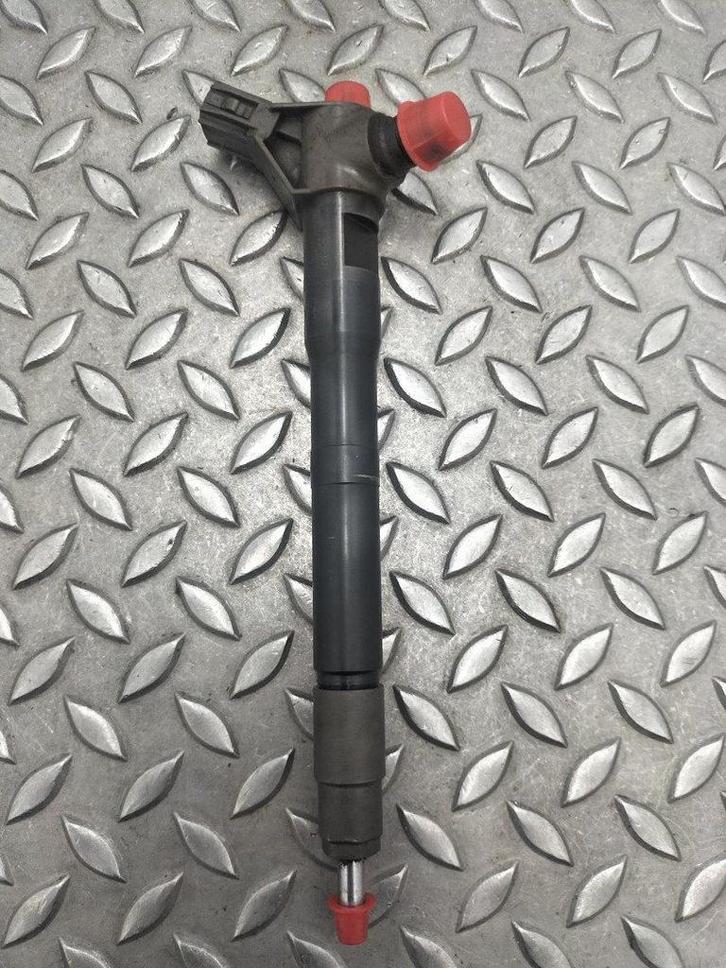 MAZDA 6 BRANDSTOF INJECTOR / VERSTUIVER 2020, Auto-onderdelen, Brandstofsystemen, Gebruikt, ARN erkend, Stiba lid, Erkend duurzaam