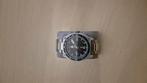 Rotorcraft Horloge, Ophalen of Verzenden, Zwart, Android