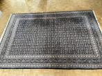 Perzisch tapijt 200x300 cm, Huis en Inrichting, Stoffering | Tapijten en Kleden, Ophalen, Overige kleuren, 150 tot 200 cm, 200 cm of meer
