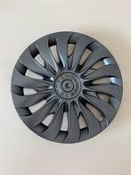Tesla 18” inch turbine wieldoppen | Nieuw, ongebruikt, Auto diversen, Wieldoppen, Ophalen of Verzenden, Nieuw
