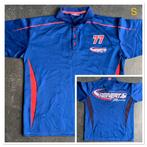 Reinert Racing, Ophalen of Verzenden