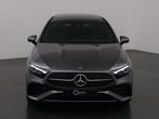 Mercedes-Benz A 250 e Limousine Business Solution AMG | Pano, Auto's, Mercedes-Benz, Stof, 4 cilinders, Adaptive Cruise Control