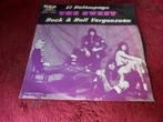 The Sweet - the Ballroom Blitz ( Mexico ), Gebruikt, 7 inch, Single, Ophalen of Verzenden