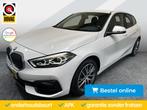 BMW 1-serie 118i Business Edition Plus, Auto's, 65 €/maand, 136 pk, Gebruikt, Met garantie (alle)