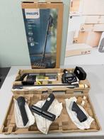 Philips 7000 Series Aqua XC7057 losse stofzuiger ONDERDELEN, Hobby en Vrije tijd, Nieuw, Ophalen of Verzenden, H, H