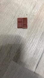 Bouw steentje, Ophalen of Verzenden, Gebruikt, Overige merken