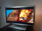nette Philips 32pfl7406 televisie met Ambilight, Ophalen, Gebruikt, 80 tot 100 cm, Philips
