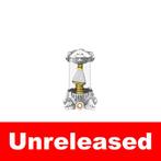 Skylanders Imaginators light crystal, Ophalen of Verzenden, Nieuw