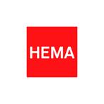 Hema kortingscodes twv 15 euro, 4 stuks, Tickets en Kaartjes, Kortingen en Cadeaubonnen, Kortingsbon, Warenhuis- of Winkelbon