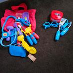 Speelgoedset, Ophalen of Verzenden, Gebruikt, Jongen of Meisje
