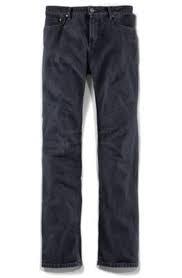 BMW Motorrad 5 Pocket jeans d. blauw laatste maten 31/34 en beschikbaar voor biedingen