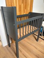 Nette Kidsmill wieg, Kinderen en Baby's, Babywiegjes en Ledikanten, Ophalen, Gebruikt, Wieg