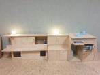 Volkswagen Transporter T5 en T6 keuken / meubel Lengte 2, Ophalen, Nieuw