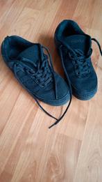 Papillon dansschoenen maat 35, Ophalen, Gebruikt, Schoenen