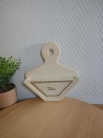 Emsa Koffiefilterhouder Vintage, Ophalen of Verzenden, Gebruikt