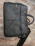 Dell Laptoptas met Trolley Hengsel, Computers en Software, Laptoptassen, Ophalen, 15 inch, Trolleytas