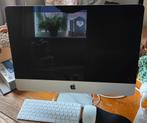 Apple iMac 4k 21.5 , i7  8700. 1 TB Radeon pro 560X   2019, Computers en Software, Apple Desktops, Ophalen of Verzenden, Zo goed als nieuw