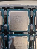 Intel Core i5-6400  i5-6500 Processor, Computers en Software, Processors, Verzenden, Zo goed als nieuw, 3 tot 4 Ghz