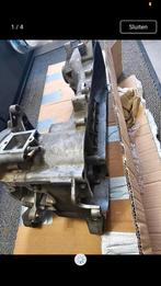 Gilera runner h2o DD lang carter blok, Ophalen, Nieuw, Gilera runner