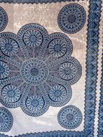 Nieuw Ibiza Groot Strandlaken, Ophalen of Verzenden, Nieuw, Overige typen