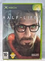 HALF-LIFE 2, Gebruikt, 1 speler, Racen en Vliegen, Ophalen of Verzenden