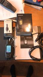Garmin GPSMAP 62St, Sport en Fitness, Bergsport en Wandelen, Ophalen of Verzenden, Overige typen