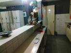Kamers, Huizen en Kamers, Kamers te huur