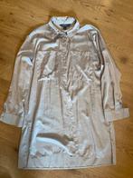 Dames maat 38, Kleding | Dames, Pyjama's, Ophalen of Verzenden, Zo goed als nieuw, Maat 38/40 (M)