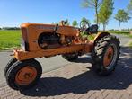 1947 Allis chalmers WC Oldtimer tractor, Oldtimer, Overige merken