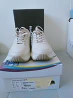 JoYa leren sneakers maat 36, Kleding | Dames, Verzenden, JOYA, Nieuw, Sneakers of Gympen