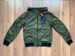 Coolcat zomer jas army maat 170/176 nieuw, Meisje, Coolcat, Nieuw, Ophalen of Verzenden