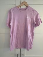 Nike shirt roze, Ophalen of Verzenden, Zo goed als nieuw, Roze