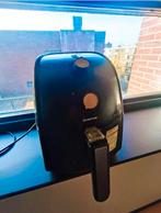 Frituurmand 2,5L - Perfect voor snacks!, Ophalen of Verzenden, Gebruikt, Airfryer, Minder dan 750 gram