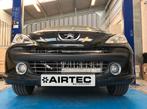 Airtec upgrade intercooler set - Peugeot 207 GTI, Auto diversen, Tuning en Styling, Ophalen of Verzenden