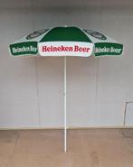 Heineken Parasol - Nooit buiten gestaan., Ophalen of Verzenden, Gebruikt, Heineken
