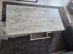 Mooie set van Haco, Huis en Inrichting, Complete inboedels, Ophalen
