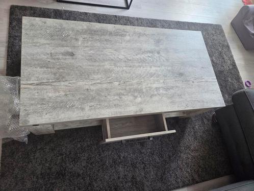 Mooie set van Haco, Huis en Inrichting, Complete inboedels, Ophalen