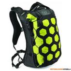 Kriega Trail 18 Rugzak, Geel, Ophalen of Verzenden, Nieuw met kaartje