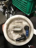 Vw golf 4 1.4 16 v 1998 brandstofpomp, Auto-onderdelen, Brandstofsystemen, Ophalen of Verzenden, Gebruikt