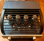 PrimaLuna ProLogue Premium KT120 buizenversterker, Ophalen, Versterker